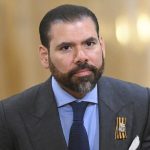 Foto: Nicaragua y Rusia /cortesía