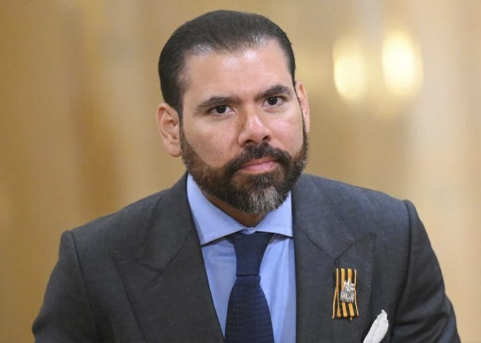 Foto: Nicaragua y Rusia /cortesía Foto: Nicaragua y Rusia /cortesía