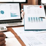 Finanzas en positivo para Nicaragua: Hacienda presenta informe con resultados alentadores Foto: Finanzas en positivo: Nicaragua cierra 2024 con cuentas sólidas / Cortesía