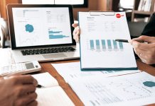 Finanzas en positivo para Nicaragua: Hacienda presenta informe con resultados alentadores Foto: Finanzas en positivo: Nicaragua cierra 2024 con cuentas sólidas / Cortesía