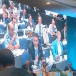 Nicaragua defiende la soberanía en conferencia global sobre seguridad química