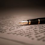 El 9 de Mayo de Ayer y de Hoy, Por: Fabrizio Casari Foto: El 9 de Mayo de Ayer y de Hoy, Por: Fabrizio Casari /Cortesía