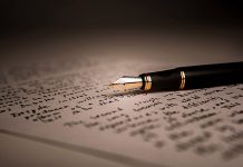 El 9 de Mayo de Ayer y de Hoy, Por: Fabrizio Casari Foto: El 9 de Mayo de Ayer y de Hoy, Por: Fabrizio Casari /Cortesía