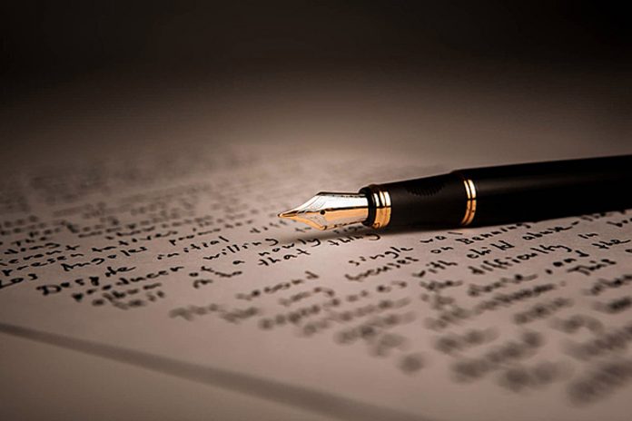 Foto: El 9 de Mayo de Ayer y de Hoy, Por: Fabrizio Casari /Cortesía Foto: El 9 de Mayo de Ayer y de Hoy, Por: Fabrizio Casari /Cortesía