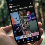 No, no se te fregó el Facebook, era un nuevo (y feo) diseño que no dio la talla Foto: Nuevo diseño de Facebook dura solo horas /Cortesía