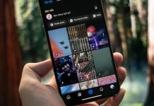 No, no se te fregó el Facebook, era un nuevo (y feo) diseño que no dio la talla Foto: Nuevo diseño de Facebook dura solo horas /Cortesía