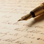 Foto: El descomunal desafío de llamarse León XIV /Cortesía