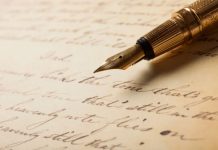 El descomunal desafío de llamarse León XIV Foto: El descomunal desafío de llamarse León XIV /Cortesía