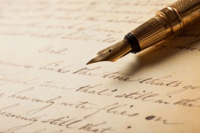 Foto: El descomunal desafío de llamarse León XIV /Cortesía