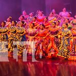 Foto:Ballet Quetzaltnahualt marca 40 Años de trayectoria/Cortesía