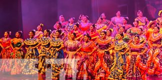 Foto:Ballet Quetzaltnahualt marca 40 Años de trayectoria/Cortesía