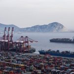 China y EE.UU. acuerdan recortes arancelarios históricos por 90 días Foto: China y EE.UU. recortan sus aranceles en más del 100% /Cortesía