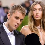 Así sorprendió Justin Bieber a Hailey en su primer Día de las Madres Foto: Justin Bieber celebra a Hailey /cortesía