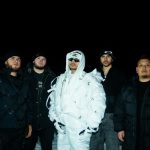 Histórico: Música en español domina el No. 1 y No. 2 del Billboard 200 Foto: Billboard histórico /cortesía