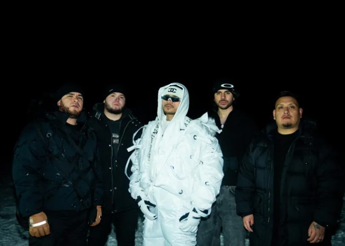 Foto: Billboard histórico /cortesía Foto: Billboard histórico /cortesía