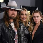 Miley Cyrus aclara los rumores sobre su relación con sus padres Foto: Miley Cyrus rompe el silencio /cortesía