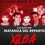 Masacre en Bosques de Xiloá: 46 años después, la memoria sigue viva