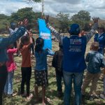 MIFAMILIA celebra Semana de la Familia con actividades en todo el país