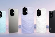 Honor 400 integrarán una IA de video antes que Gemini Premium Foto:La IA de Google llega primero a Honor/Cortesía