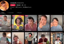 Foto:De TikTok al corazón del público/Cortesía