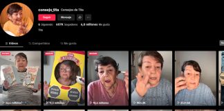 Foto:De TikTok al corazón del público/Cortesía