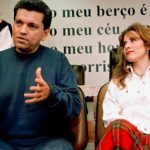 Gloria Trevi rompe el silencio: “Nunca tuve una relación con Sergio Andrade” Foto: Gloria Trevi ha sorprendido al público al romper el silencio/Cortesía