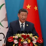China refuerza su alianza con América Latina en la defensa de su soberanía Foto: China firme aliado de América Latina y el Caribe/Cortesía
