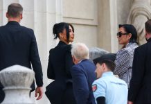 Foto: Kim Kardashian enfrenta a los “ladrones" /cortesía