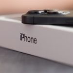 ¡De lujo! Así será el iPhone que Apple lanzará en 2027 Foto: Apple conmemora dos décadas del iPhone /cortesía