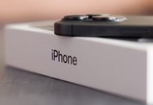 ¡De lujo! Así será el iPhone que Apple lanzará en 2027 Foto: Apple conmemora dos décadas del iPhone /cortesía