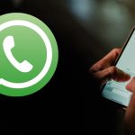 Estas son las tres nuevas funciones con IA que llegan a WhatsApp Foto: Meta potencia WhatsApp con IA /cortesía