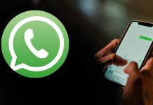 Estas son las tres nuevas funciones con IA que llegan a WhatsApp Foto: Meta potencia WhatsApp con IA /cortesía