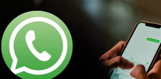 Foto: Meta potencia WhatsApp con IA /cortesía