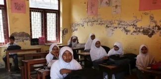 Foto: Tras semanas de tensión militar entre India y Pakistán/Cortesía