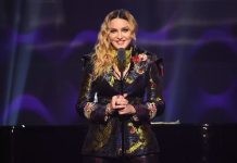 La vida de Madonna será contada en una nueva serie de Netflix Foto: Madonna llega a Netflix /cortesía