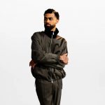 Foto: Jay Wheeler rompe récord /cortesía