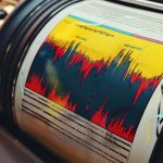 Foto: Chile en emergencia /cortesía