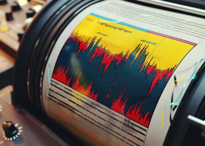 Foto: Chile en emergencia /cortesía Foto: Chile en emergencia /cortesía