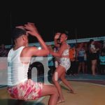 Bluefields vibra con la energía del Palo de Mayo rumbo al 24 de mayo Foto: Bluefields se alista para el derroche cultural/TN8