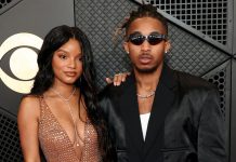 Foto: Halle Bailey ha roto el silencio y ha tomado acciones legales/Cortesía