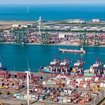 China abre la puerta al diálogo comercial con EE. UU. Foto: China condiciona diálogo /cortesía