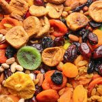 ¿Sabías que comer frutos secos en el desayuno podría alargarte la vida? Foto: Frutos secos para el corazón y contra el cáncer /cortesía