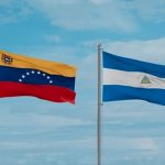 Foto: Maikelys ya está en casa: Venezuela celebra el reencuentro con su madre / Cortesía