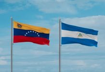 Maikelys Bernal ya está en casa: Venezuela celebra el reencuentro con su madre Foto: Maikelys ya está en casa: Venezuela celebra el reencuentro con su madre / Cortesía