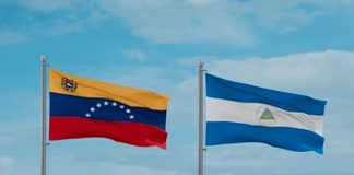 Foto: Maikelys ya está en casa: Venezuela celebra el reencuentro con su madre / Cortesía