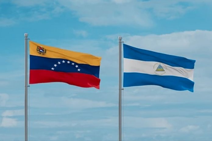 1 Foto: Maikelys ya está en casa: Venezuela celebra el reencuentro con su madre / Cortesía