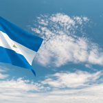 Nicaragua condena inclusión de Cuba en lista de terrorismo Foto: Nicaragua condena inclusión de Cuba en lista de terrorismo / Cortesía