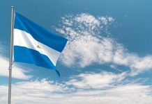 Nicaragua condena inclusión de Cuba en lista de terrorismo Foto: Nicaragua condena inclusión de Cuba en lista de terrorismo / Cortesía