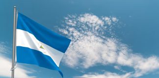 Foto: Nicaragua condena inclusión de Cuba en lista de terrorismo / Cortesía