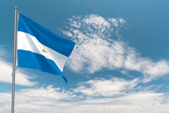 1 Foto: Nicaragua condena inclusión de Cuba en lista de terrorismo / Cortesía